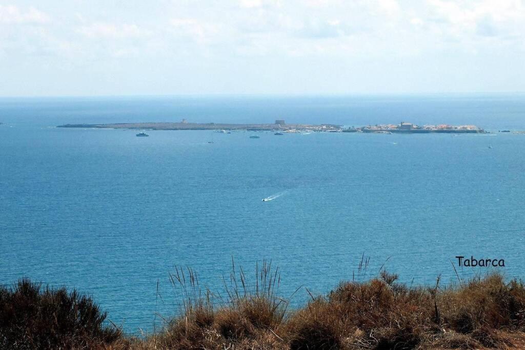 Alicante, Bord De Plage, 3 Chambres Santa Pola Zewnętrze zdjęcie